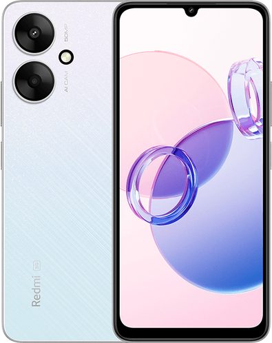 Xiaomi Redmi 13C 5G Top Edition Dual SIM TD-LTE CN 256GB 23124RN87C